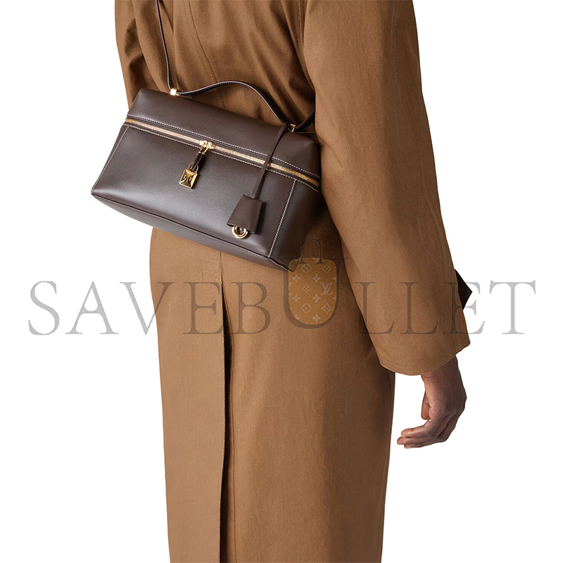 L**o p*ana extra bag l27 fan3462 (27*16*10cm)